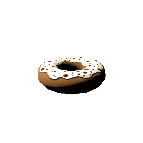 Cake Donuts_02_white